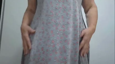 VIET69C