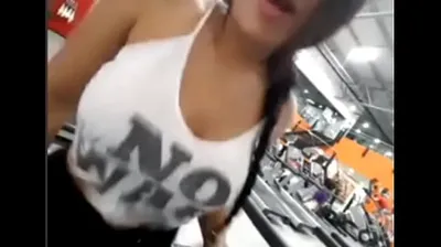 VIET69C