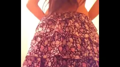 VIET69C