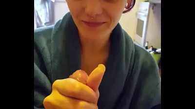 VIET69C