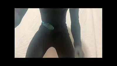 VIET69C