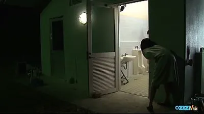 VIET69C