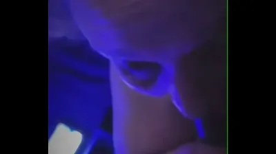 VIET69C