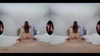 VIET69C
