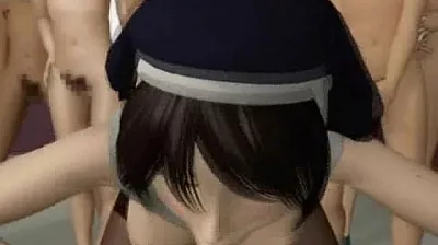 VIET69C