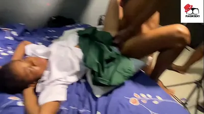 VIET69C