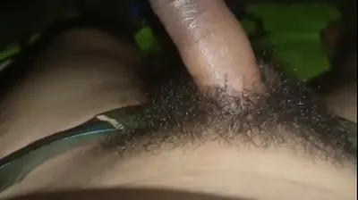 VIET69C