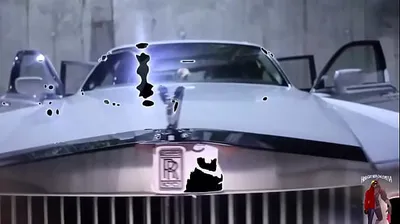 VIET69C