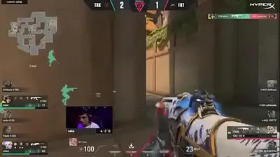 VIET69C