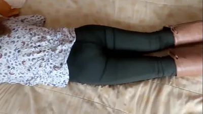 VIET69C