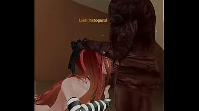 VIET69C