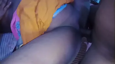 VIET69C