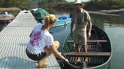 VIET69C