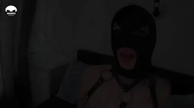 VIET69C