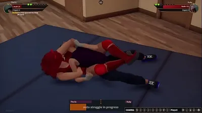 VIET69C