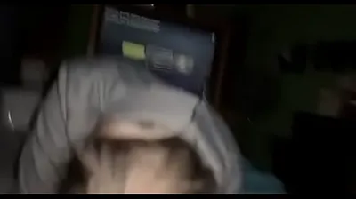 VIET69C