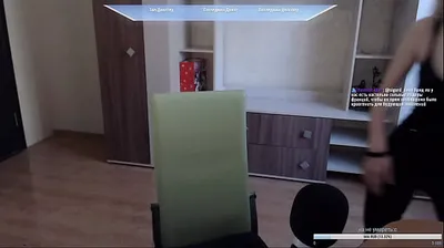 VIET69C