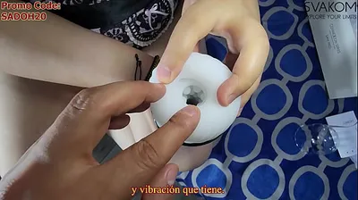 VIET69C