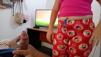 VIET69C