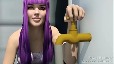 VIET69C