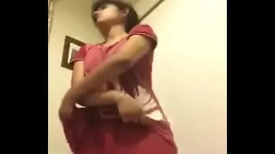 VIET69C