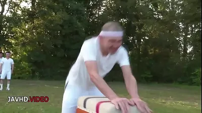 VIET69C