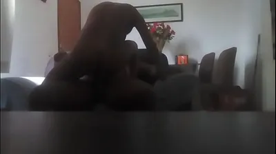 VIET69C