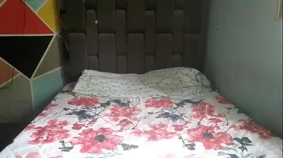 VIET69C