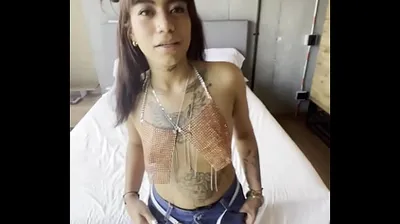 VIET69C