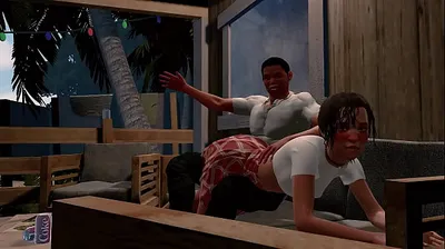 VIET69C