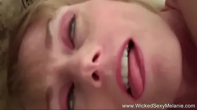 VIET69C