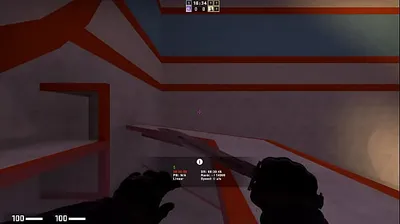 VIET69C