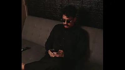 VIET69C