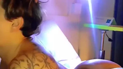 VIET69C