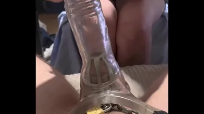 VIET69C