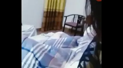 VIET69C