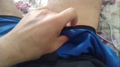 VIET69C