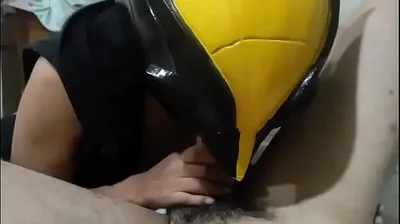 VIET69C