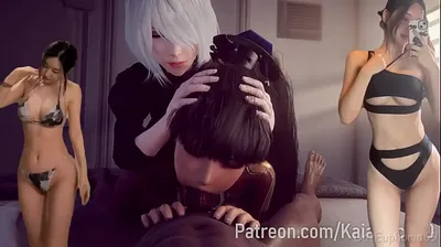 VIET69C