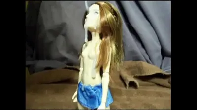 VIET69C