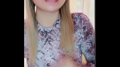 VIET69C