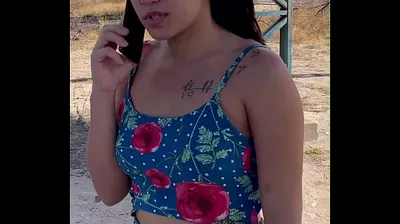 VIET69C