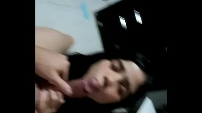 VIET69C