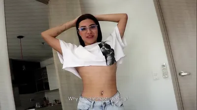 VIET69C