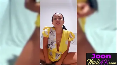 VIET69C