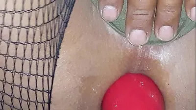 VIET69C