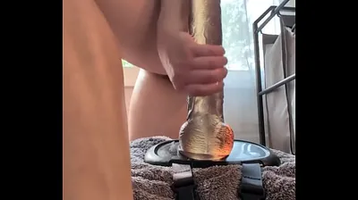 VIET69C