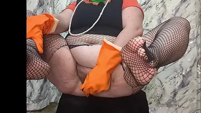 VIET69C