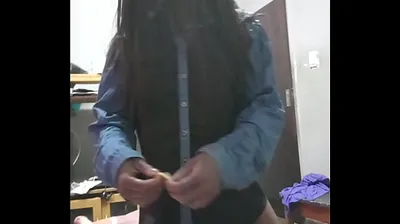 VIET69C