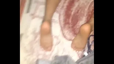 VIET69C